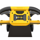 DeWALT DCMWSP156N pļaujmašīna, pašgājējs